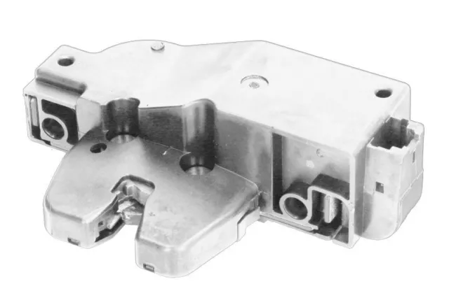 Adatto per PEUGEOT 871982 blocco coperchio bagagliaio stock