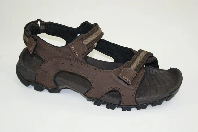 Timberland on sale wakeby sandal
