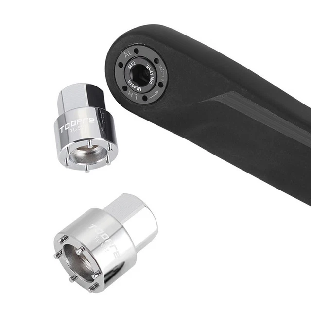Autre pièce détachée vélo Campagnolo Outil cle allen n° 10 extra longue