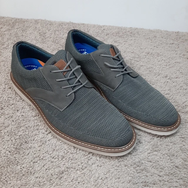 Paraboot ドレス　シャンボード　6.5(25〜25.5cm) Chaussures de ville, Homme chaussures, Homme vêtements