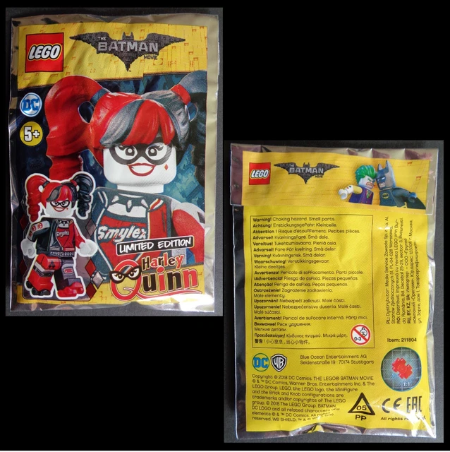 S.H.Figuarts ハルク インフィニティ・ウォーver, Minifigures, Costruzioni, Giocattoli e modellismo - PicClick IT