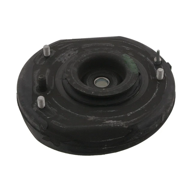 Kit Palier D'Appui Suspension Arrière Gauche/Droite Pour BMW Série 1 X1 E81 E82 E84 E87 E88 E90 E91 E92 E93