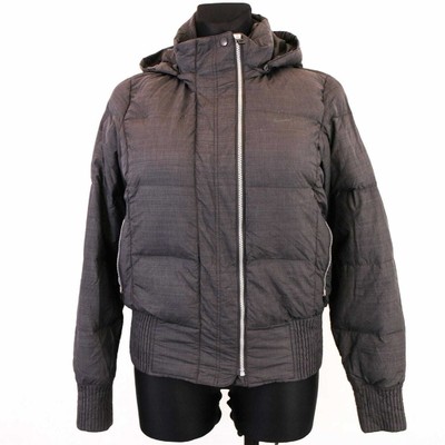 nike athletic dept jacket