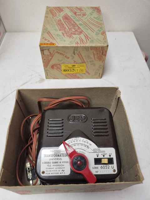 Bloc D' Alimentation Transformateur 12w 110-220v Ac2.5a Dc 12v 10a Avec