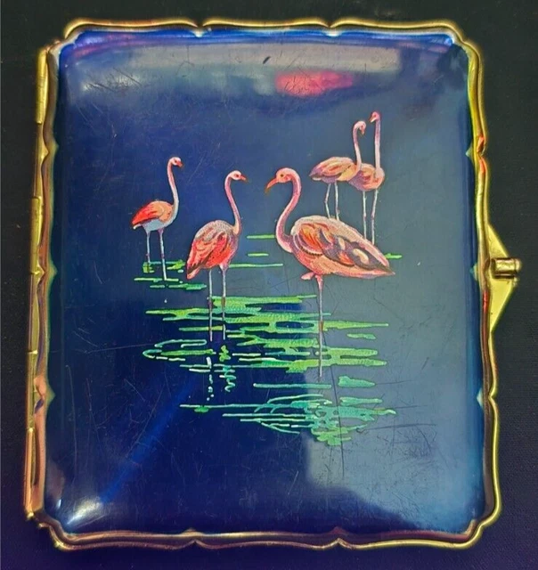jin ling cigarettes Jin Ling Ukraine W1 02