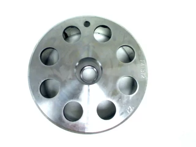 31402-35F10 rotore per SUZUKI GSX R 750 2000-2003 2003 176343