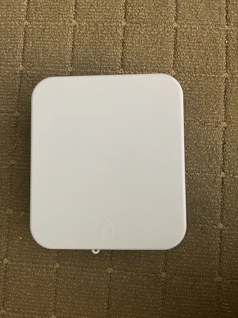 IgniteNet MetroLinq 60GHz / 5GHz Outdoor PTMP w/ Integrated 18dBi ML-60-30-18-US