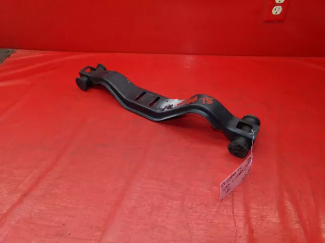 87-93 Ford Mustang Double Hump Dual Exhaust Transmission Cross Member Oem Brace