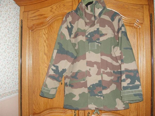 Vêtements tactiques GORE-TEX | UF PRO