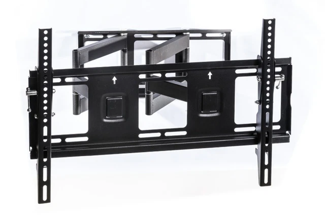 Staffa TV: Scopri I Supporti Per TV Su