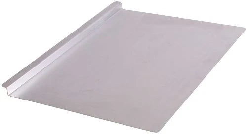 Cookie Sheet 20-Inch by 14-Inch Aluminum