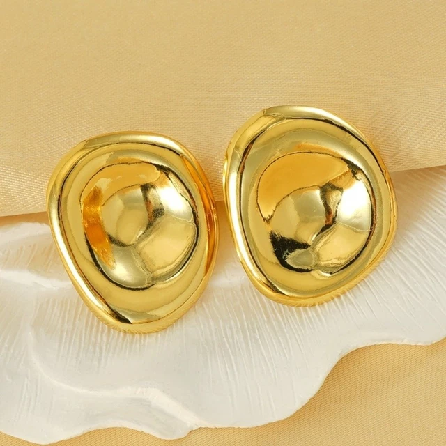 stainless-steel-earrings-big-round-earrings-bold-style-lovers-5-60