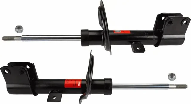 26150097B boitiers phare antibrouillard droit pour DACIA SANDERO II