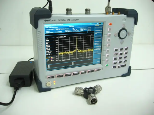 7529 – Transmisor Bluetooth Dongle Receiver Adaptador a Plug 3.5mm –  Microlab