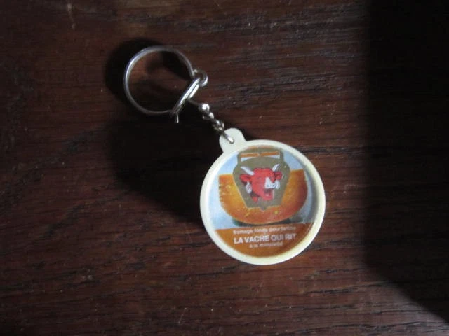 La Vache qui rit of Babybel Babybel aanbieding bij Hoogvliet
