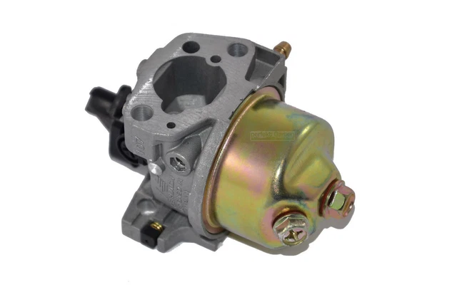 STARTÉR ŠERPA PRO SEKAČKU RIWALL RPM 4235 RPM 5135 HW SILNÝ Za 381.00CZK