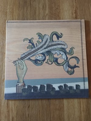 Arcade Fire Funeral Vinyle 09 Tbe Eur 25 00 Picclick Fr