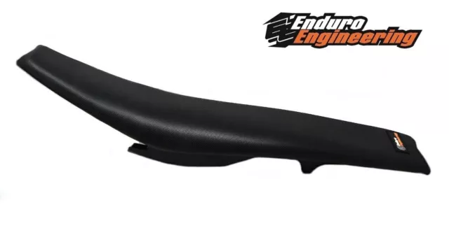 Enduro Engineering Low Height Seat for 18-19 KTM 250/300 XCW-EXC TPI