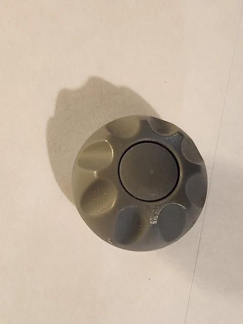 Shark Steam Mop CAP ONLY Model S3251 OEM Water Reservoir Tank Cap
