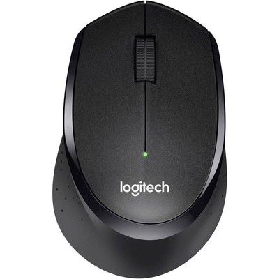 1x M705 sans Fil Souris Lot De 4 N°Dongles Logitech Logitech 3x M310 