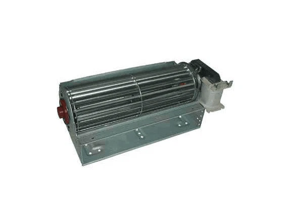 Ventilateur tangentiel pour Four SCHOLTES