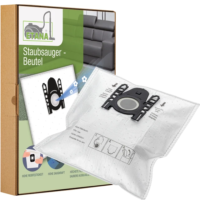 Vhbw Filtro Anti-lanugine Compatibile Con Bosch / Siemens Serie WT46W5 Asciugatrice Asciugatrice A Pompa Di Calore Filtro Supporto 63783693