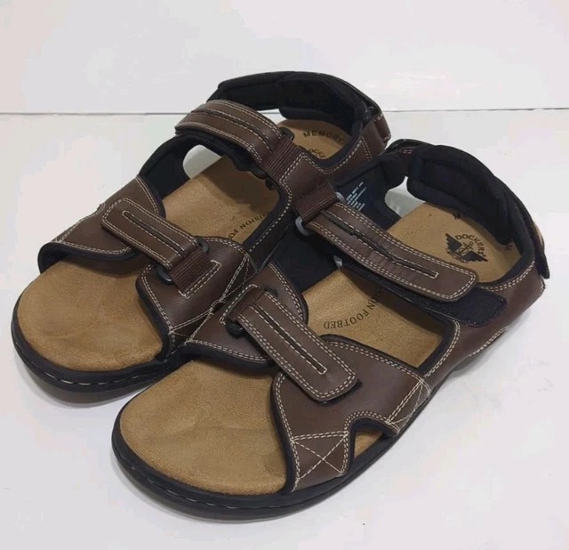 Sandals, Men's Shoes, Men, Clothing, Shoes & Accessories - PicClick AU