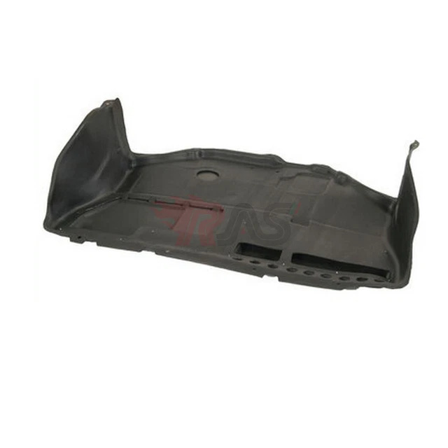 Moteur D'aération Mercedes-Benz A6395201223 - Compatible Viano, Vito - Modèles à Partir De 07/82 - 9