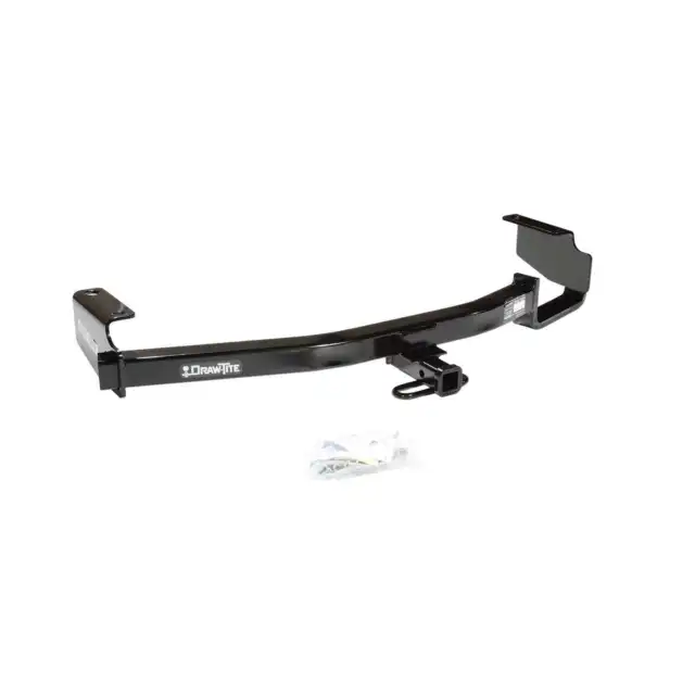 Draw-Tite Trailer Hitch for Dodge/Plymouth/Chrysler (See desc. for models) 36296