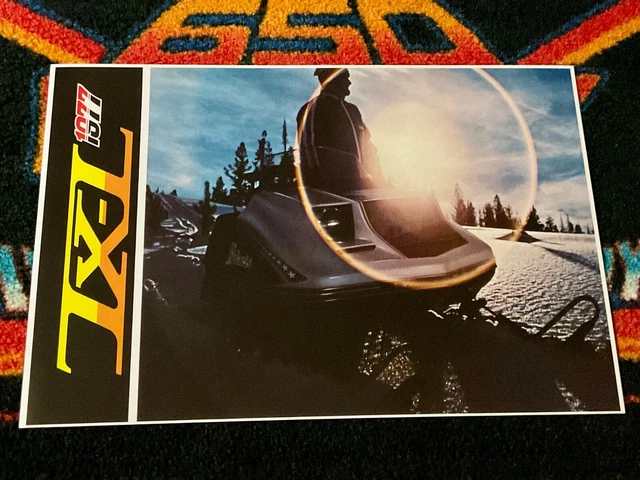 スノーボード SALOMON DIALOGUE DUAL BOA 26.0cm 21-22 Other Winter Sports, Winter Sports, Sporting Goods - PicClick