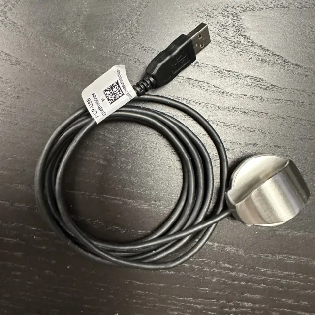 Riester Ri-Sonic RNK PCP-USB Telemedicine TeleHealth THT Stethoscope