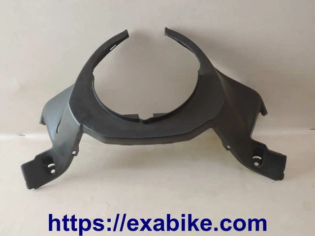 Set Di 2 Candele Per Yamaha XP 500 T-Max/ABS 2001-2011 – Materiali Avanzati, Scintilla Potente E Durata Garantita