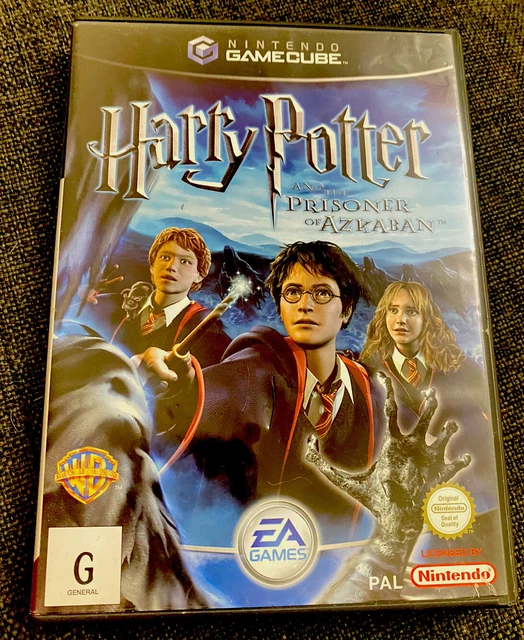 harry-potter-and-the-prisoner-of-azkaban-gamecube-game-pal-manual-inc-29-28-picclick