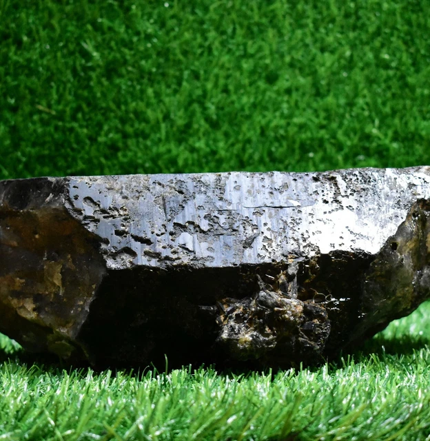 5553 Gramm Große Größe Bergkristall Quarz Grobem Metaphysisch Chunk Loser Stein