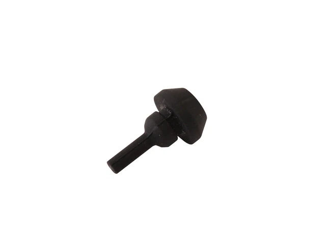 Réservoir d'essence adapté pour Husqvarna 346 Tronçonneus Boutique en ligne plen