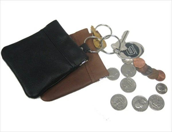 Borsa Dadi In Pelle Wudaizhi - Design Celtico Per Giochi Di Ruolo - Foto 8