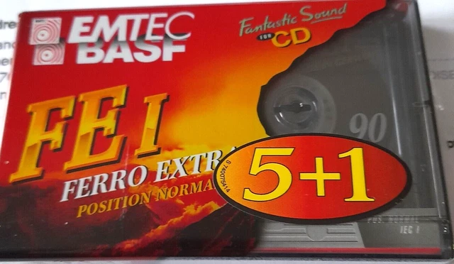 Scialle Poncho All'uncinetto Fatto A Mano - Con Frange, Mantello Avvolgente - In Filato Di Cotone, Per Donna - Foto 8