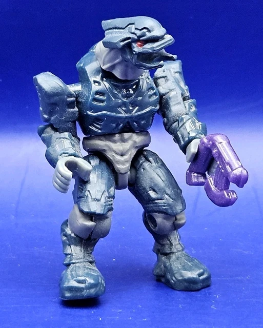 Building Toy Pieces & Parts, Building Toys & Blocks