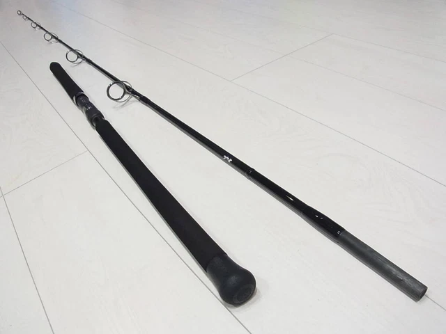 TRUTH JAPAN White insight 8010 WhiteInsight 8010 | TRUTH JAPAN