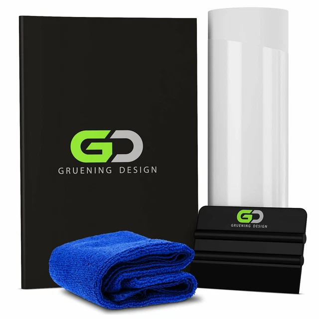 Couvre-clés En Silicone, 5 Pièces, Pour Maison, Chaînes De Protection, étiquettes, Identifiants, Design Floral, Dessin Animé Mignon, Léger