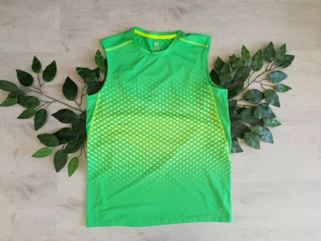 T-shirt top vestiti per ragazzo fai costruire il tuo pacchetto di lavoro taglia 14 15 16 anni