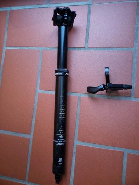 Merida Expert TR Variostütze 30,9