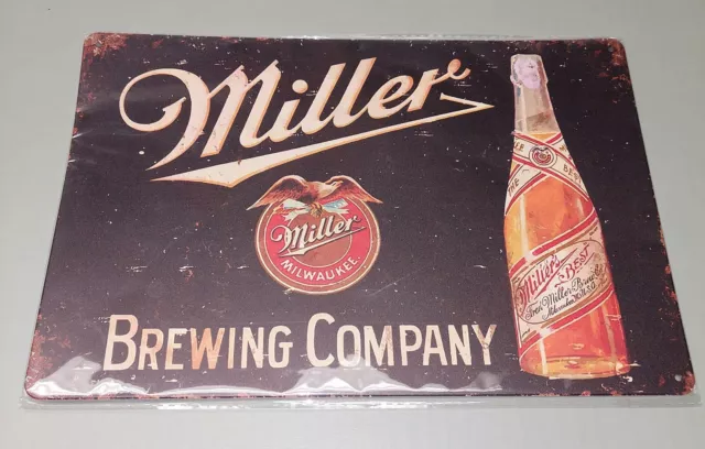 https://www.picclickimg.com/dq0AAOSwTTRlQwlS/Miller-Brewing-Company-Modern-Tin-Sign-12-x.webp