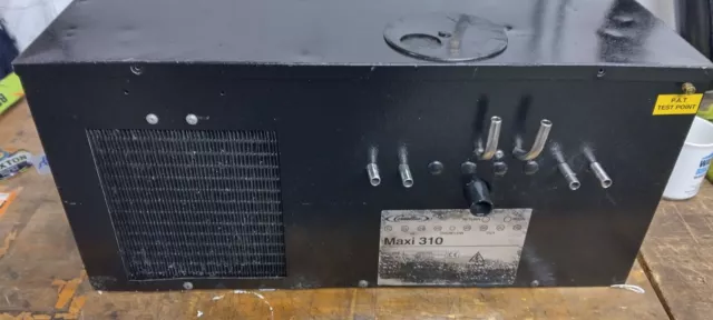 Maxi 210 sales beer cooler