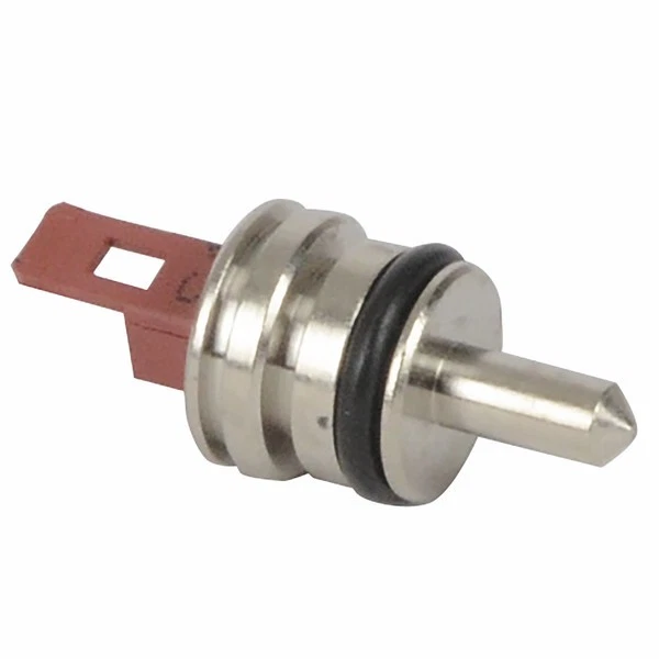 FR] INTEGY Adjustable Front Body Mount & Post Set for