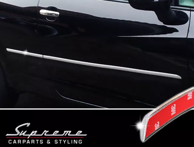 Sportauspuff, Heckschürzen und mehr für Seat Ibiza IV Typ 6J SC Facelift