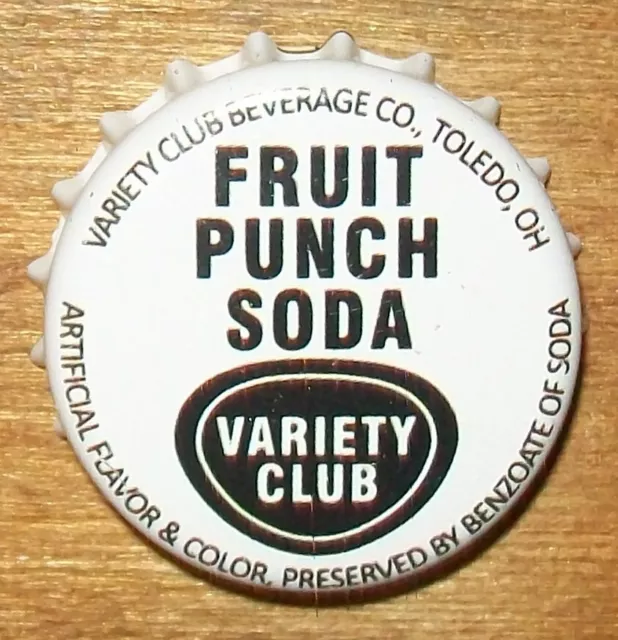 N°945 Beer Bottle Caps