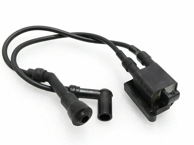 Ignition coil store royal enfield