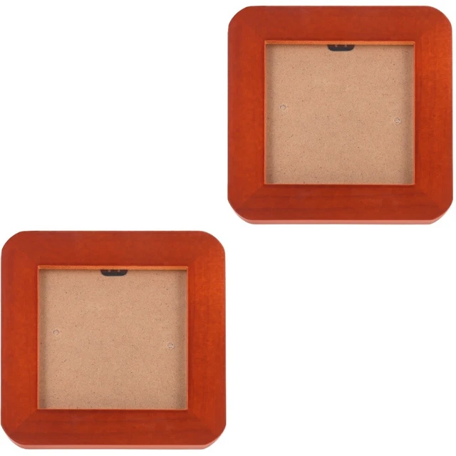 Tubi In Ghisa Per Stufa A Legna Diametro 100 - Arredamento E Casalinghi