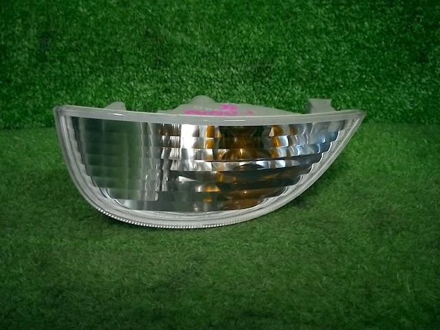 Luce MITSUBISHI TOPPO ANNO 2000 GF-H47A MR538061 [Usata] [PA24399469]